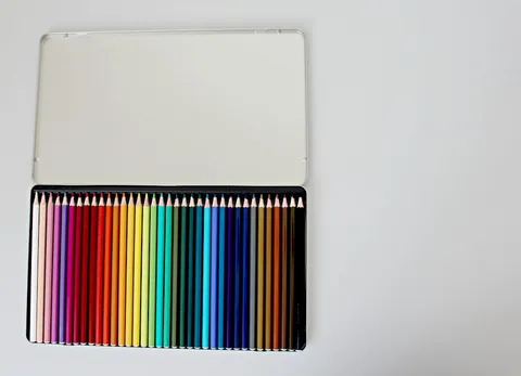 Entregas a domicilio para papelerías